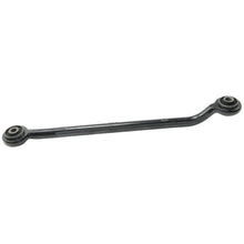 Load image into Gallery viewer, RK642102 Suspension Control Arm MOOG Chassis Products Canada