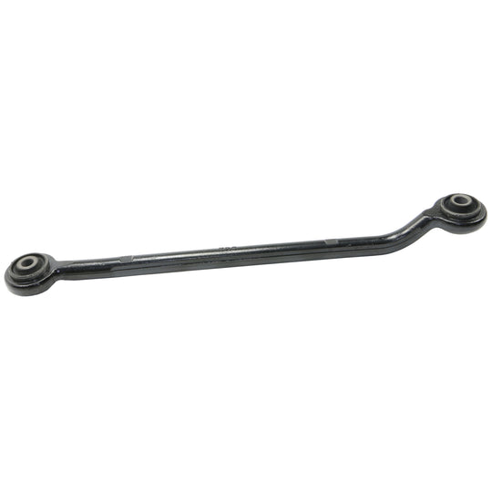 RK642102 Suspension Control Arm MOOG Chassis Products Canada