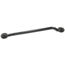 Load image into Gallery viewer, RK642102 Suspension Control Arm MOOG Chassis Products Canada
