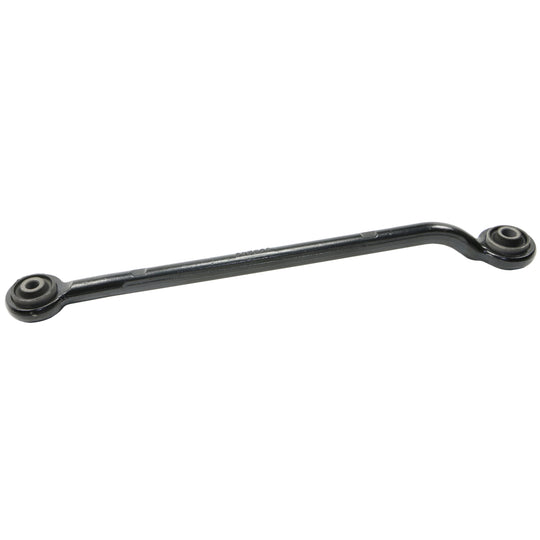 RK642102 Suspension Control Arm MOOG Chassis Products Canada