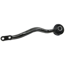 Load image into Gallery viewer, RK642103 Suspension Control Arm MOOG Chassis Products Canada