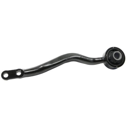 RK642103 Suspension Control Arm MOOG Chassis Products Canada