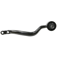 Load image into Gallery viewer, RK642103 Suspension Control Arm MOOG Chassis Products Canada