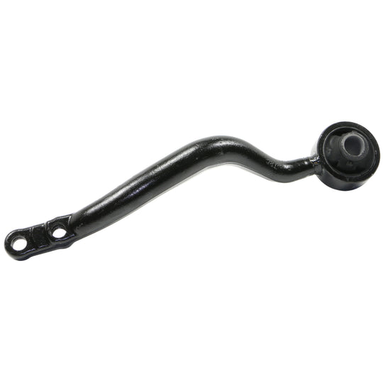 RK642104 Suspension Control Arm MOOG Chassis Products Canada
