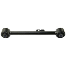 Load image into Gallery viewer, RK642105 Suspension Control Arm MOOG Chassis Products Canada