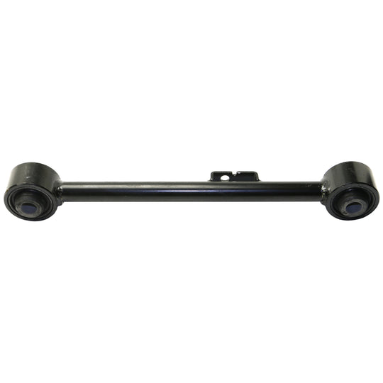 RK642105 Suspension Control Arm MOOG Chassis Products Canada