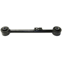 Load image into Gallery viewer, RK642105 Suspension Control Arm MOOG Chassis Products Canada