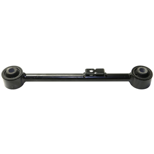 RK642105 Suspension Control Arm MOOG Chassis Products Canada