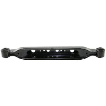 Load image into Gallery viewer, RK642107 Suspension Control Arm MOOG Chassis Products Canada