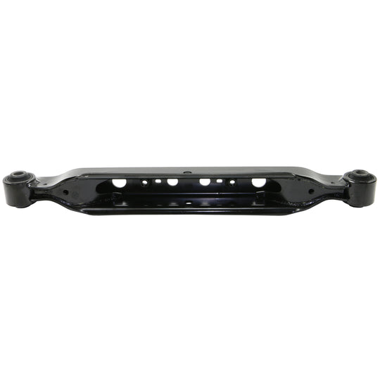 RK642107 Suspension Control Arm MOOG Chassis Products Canada