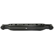 Load image into Gallery viewer, RK642107 Suspension Control Arm MOOG Chassis Products Canada