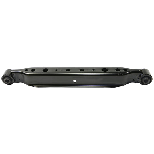 RK642107 Suspension Control Arm MOOG Chassis Products Canada