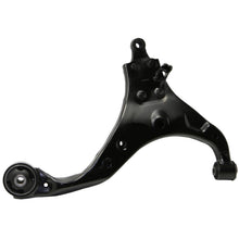 Load image into Gallery viewer, RK642112 Suspension Control Arm MOOG Chassis Products Canada