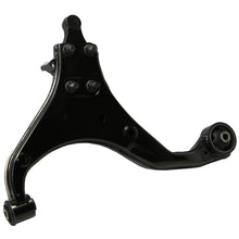 Load image into Gallery viewer, RK642112 Suspension Control Arm MOOG Chassis Products Canada