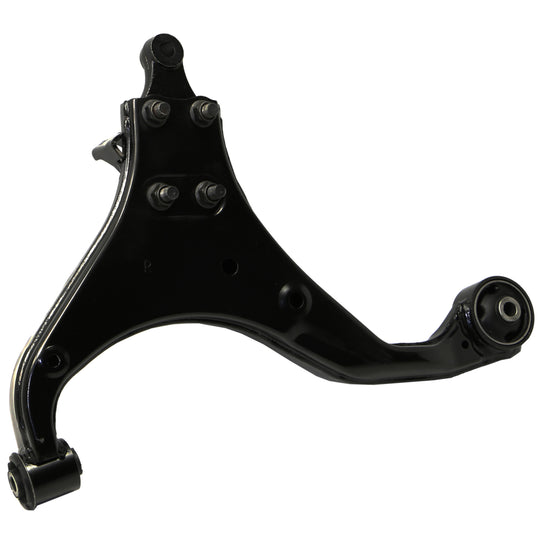 RK642112 Suspension Control Arm MOOG Chassis Products Canada