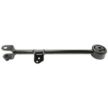 Load image into Gallery viewer, RK642113 Suspension Trailing Arm MOOG Chassis Products Canada