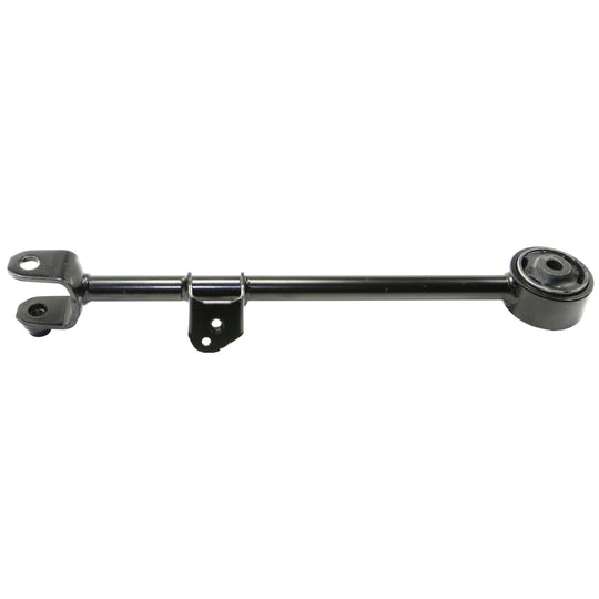 RK642113 Suspension Trailing Arm MOOG Chassis Products Canada