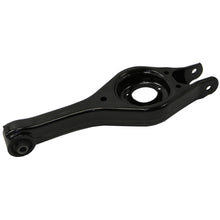 Load image into Gallery viewer, RK642116 Suspension Control Arm MOOG Chassis Products Canada