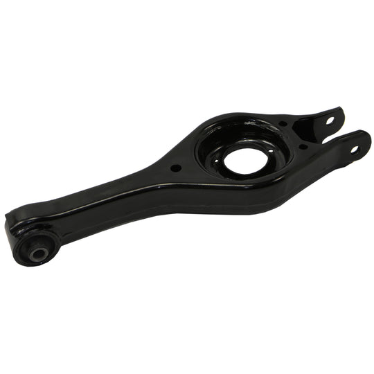RK642116 Suspension Control Arm MOOG Chassis Products Canada