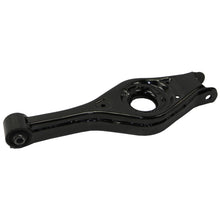 Load image into Gallery viewer, RK642116 Suspension Control Arm MOOG Chassis Products Canada