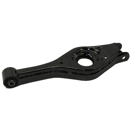 RK642116 Suspension Control Arm MOOG Chassis Products Canada