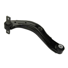 Load image into Gallery viewer, RK642124 Suspension Control Arm MOOG Chassis Products Canada