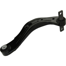 Load image into Gallery viewer, RK642124 Suspension Control Arm MOOG Chassis Products Canada