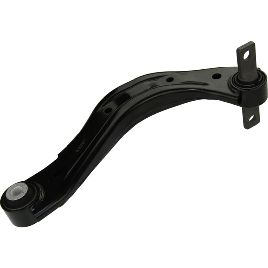 RK642124 Suspension Control Arm MOOG Chassis Products Canada