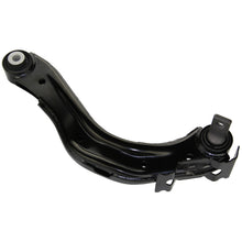 Load image into Gallery viewer, RK642125 Suspension Control Arm MOOG Chassis Products Canada