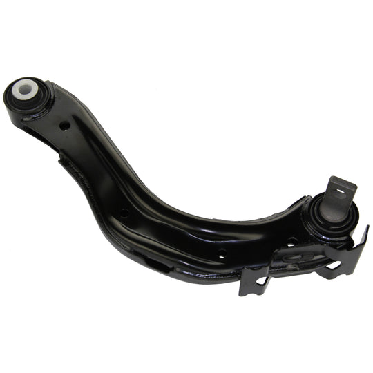 RK642125 Suspension Control Arm MOOG Chassis Products Canada