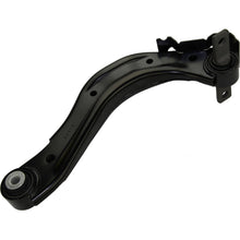 Load image into Gallery viewer, RK642125 Suspension Control Arm MOOG Chassis Products Canada
