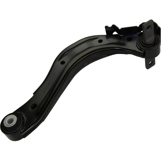RK642125 Suspension Control Arm MOOG Chassis Products Canada