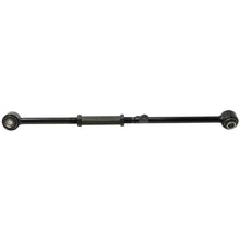 Load image into Gallery viewer, RK642131 Suspension Control Arm MOOG Chassis Products Canada
