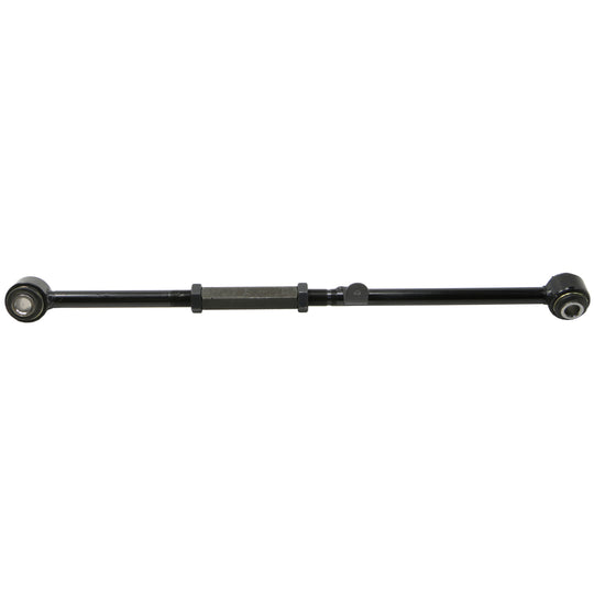 RK642131 Suspension Control Arm MOOG Chassis Products Canada