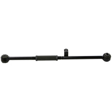 Load image into Gallery viewer, RK642131 Suspension Control Arm MOOG Chassis Products Canada