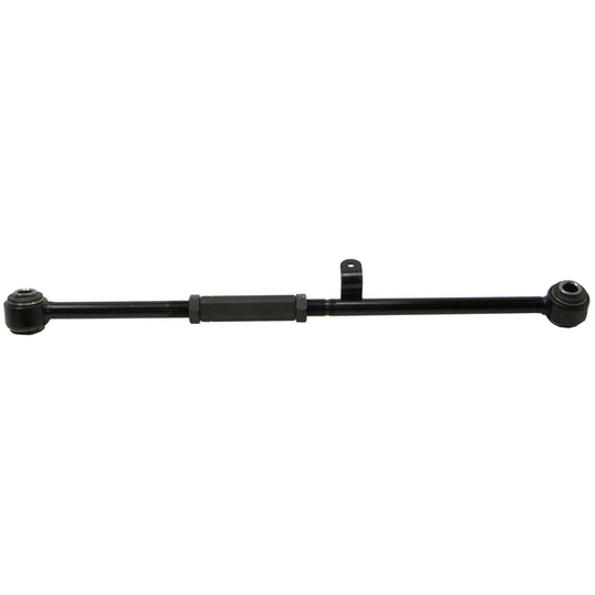 RK642131 Suspension Control Arm MOOG Chassis Products Canada
