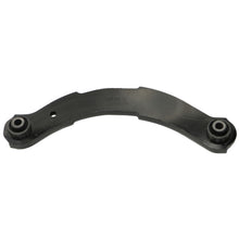 Load image into Gallery viewer, RK642134 Suspension Control Arm MOOG Chassis Products Canada