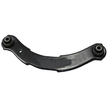 Load image into Gallery viewer, RK642134 Suspension Control Arm MOOG Chassis Products Canada