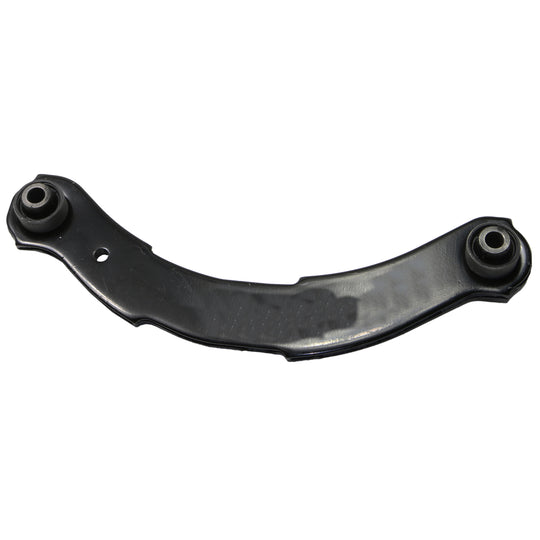 RK642134 Suspension Control Arm MOOG Chassis Products Canada