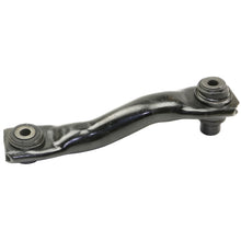 Load image into Gallery viewer, RK642135 Suspension Control Arm MOOG Chassis Products Canada