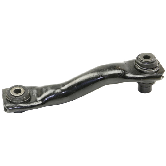 RK642135 Suspension Control Arm MOOG Chassis Products Canada