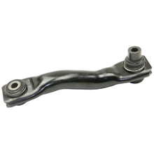 Load image into Gallery viewer, RK642135 Suspension Control Arm MOOG Chassis Products Canada