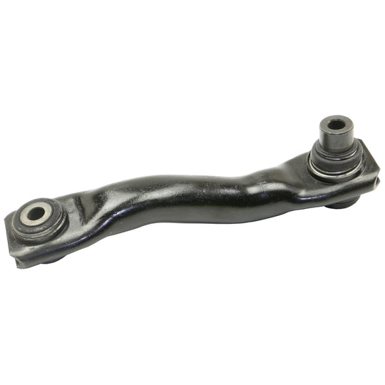 RK642135 Suspension Control Arm MOOG Chassis Products Canada