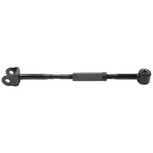 Load image into Gallery viewer, RK642138 Suspension Control Arm MOOG Chassis Products Canada