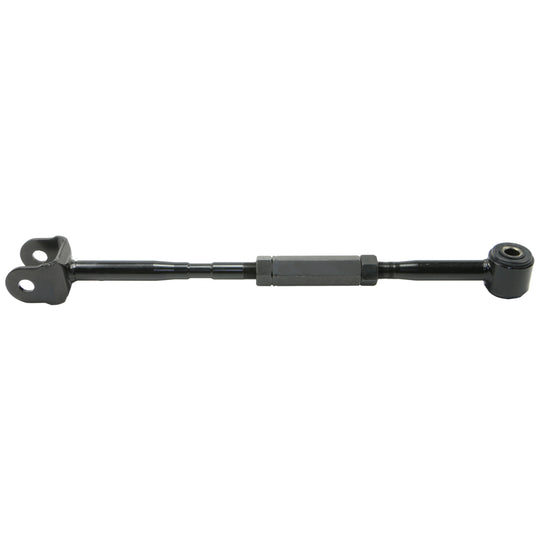 RK642138 Suspension Control Arm MOOG Chassis Products Canada