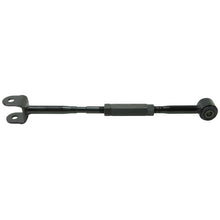 Load image into Gallery viewer, RK642138 Suspension Control Arm MOOG Chassis Products Canada