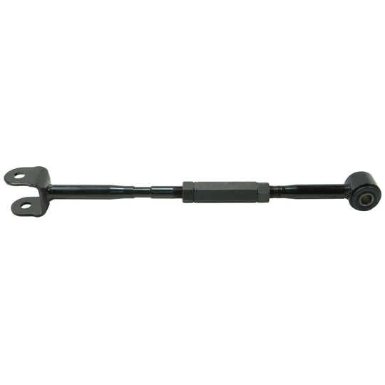 RK642138 Suspension Control Arm MOOG Chassis Products Canada