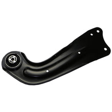 Load image into Gallery viewer, RK642139 Suspension Trailing Arm MOOG Chassis Products Canada