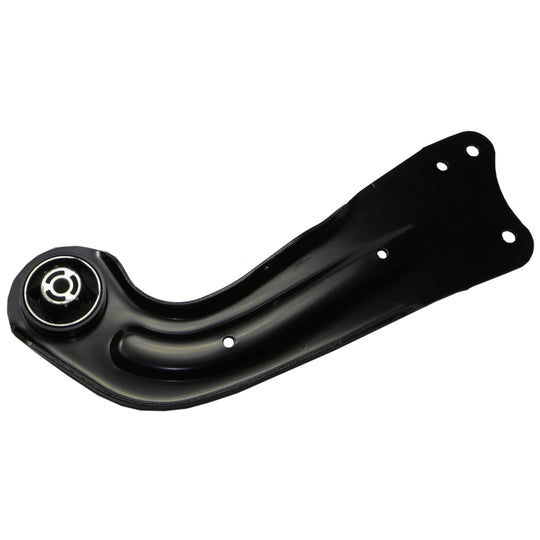 RK642139 Suspension Trailing Arm MOOG Chassis Products Canada