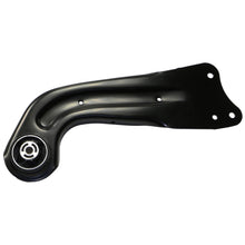 Load image into Gallery viewer, RK642139 Suspension Trailing Arm MOOG Chassis Products Canada